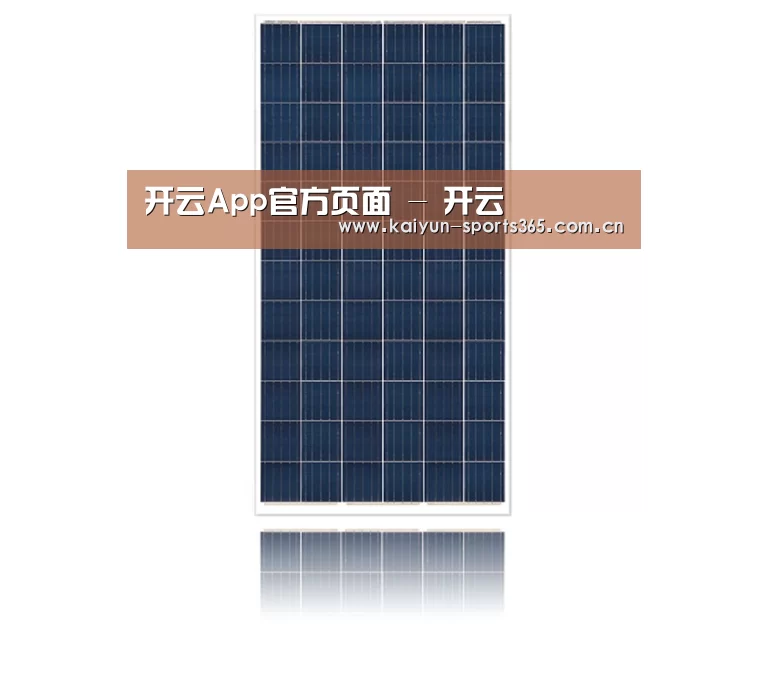 产品名称四